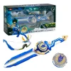 Mey İthalat® 654161  BATTLE PACK
