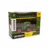 Mey İthalat® 6638HK-6607 UZK.KUM.BİÇERDÖVER