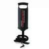 Mey İthalat® 68614 KUTU 36CM POMPA