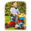 Mey İthalat® 7006 İlk Bisikletim