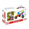 Mey İthalat® 7006 İlk Bisikletim