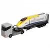 Mey İthalat® 70248 K AĞIR MOTOR TAŞIYICI 3A 12D