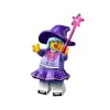 Mey İthalat® 71052 Minifigür Seri 29 +5 yaş