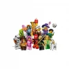 Mey İthalat® 71052 Minifigür Seri 29 +5 yaş
