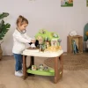 Mey İthalat® 7600340406 Animal Care Center