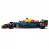 Mey İthalat® 77243   Speed Champ. Oracle Red Bull Racing RB20 F1 251 parça +18 yaş