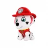 Mey İthalat® 79623 PELUŞ 28CM  3A