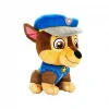 Mey İthalat® 79623 PELUŞ 28CM  3A