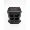 Mey İthalat® 8Lİ ÇOKLU PRİZ