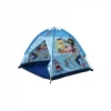 Mey İthalat® 8310 ÇADIR  KORSAN 112X94X112CM