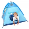 Mey İthalat® 8310 ÇADIR  KORSAN 112X94X112CM