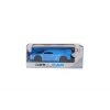 Mey İthalat® 888-5Y 888-5 UZ KUM YARIM FONK ARABA