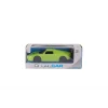 Mey İthalat® 888-5Y 888-5 UZ KUM YARIM FONK ARABA