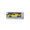 Mey İthalat® 888-5Y 888-5 UZ KUM YARIM FONK ARABA