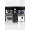 Mey İthalat® 8K Premium 20.000 Oyunlu Gamebox TV Uyumlu