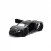 Mey İthalat® 9324081300W01 MODEL ARABALAR 1 32