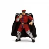 Mey İthalat® 9334219314R00 6 Figure