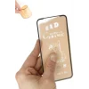 Mey İthalat®   A31 Mat Seramik Nano Ekran Koruyucu