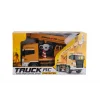 Mey İthalat® A8292-666-672NA 673NA ŞARJLI İŞ MAKİNESİ