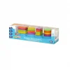 Mey İthalat® AE-1430 GEOMETRİK ŞEKİLLER SOFT