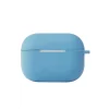 Mey İthalat®   Airpods Pro 3 (3.nesil) Hang Kılıf - Mavi