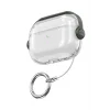 Mey İthalat®   Airpods Pro 3 (3.nesil) Tema Kılıf - Yeşil