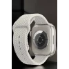 Mey İthalat® Akıllı Saat Tema Değiştirme Uyku ve Sağlık Takibi Bluetooth Bağlantılı