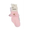 Mey İthalat®  Amy 2li Aks. Bebek Soket K44024 (ADET FİYATIDIR)