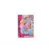 Mey İthalat® AMY-26M1 BEBEK SETİ 144