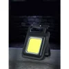 Mey İthalat® Anahtarlık Led Lamba