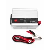 Mey İthalat® Araç İçi Elektrik Dönüştürücü 500W Priz İnvertör