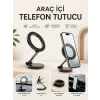 Mey İthalat® Araç İçi Telefon Tutucu