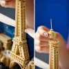 Mey İthalat® Architecture Paris Aşıklar Şehri 21064