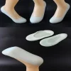 Mey İthalat® Ayak Rahatlatıcı Silikon Patik