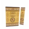 Mey İthalat® Ayurvedic Chandan Aromalı Tütsü