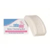 Mey İthalat®   Baby Bebek Sabunu 100 Gr