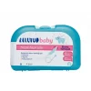Mey İthalat® Baby Nazal Burun Aspiratörü