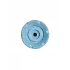 Mey İthalat® Baston Lastiği 19 MM