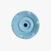 Mey İthalat® Baston Lastiği 22 mm