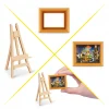 Mey İthalat® Başyapıtlar Sürpriz Paket
