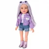 Mey İthalat® Bebek 47 cm