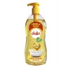 Mey İthalat®   Bebek Şampuanı 900 ml