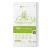 Mey İthalat® Best Suit Makine 5H Eco Nano Cam Ekran Koruyucu 10 Adet