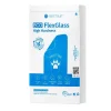 Mey İthalat® Best Suit Makine 7H Eco Flexglass Ekran Koruyucu 10 Adet