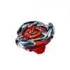 Mey İthalat® BEY21000 Tekli Set UX Incendio 3-70H-TP1752