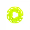 Mey İthalat® BEY24000 Tekli Set X CX Arc Mysterious R 4-55LO - TP1679