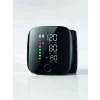 Mey İthalat® BİLEK TANSİYON ALETİ