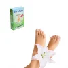 Mey İthalat® Bio Shoes Ayak Kokusu Giderici