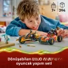 Mey İthalat® Birleşen Araçları 71864