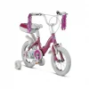 Mey İthalat® Bisiklet 12 Jant